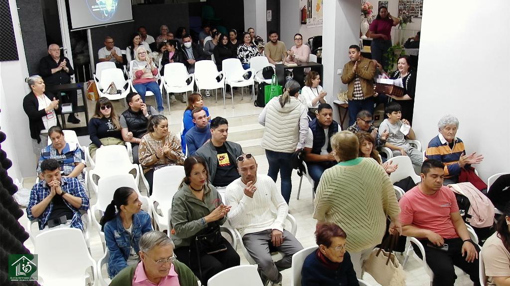 Esperanza de Vida 2026 05 03 11 45 2636