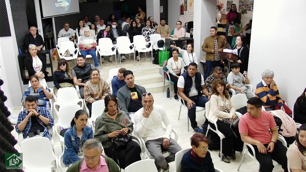 Esperanza de Vida 2026 05 03 11 45 2637