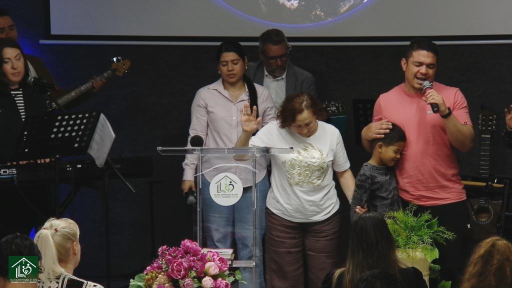 Esperanza de Vida 2026 05 03 11 45 2638