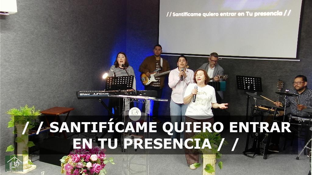 Esperanza de Vida 2026 05 03 11 45 264