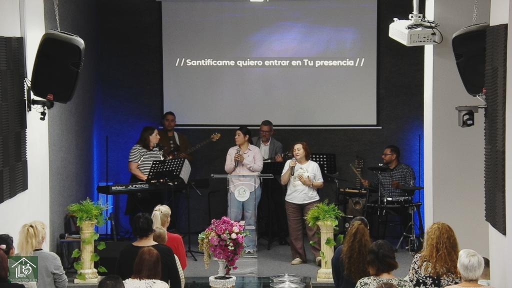 Esperanza de Vida 2026 05 03 11 45 265