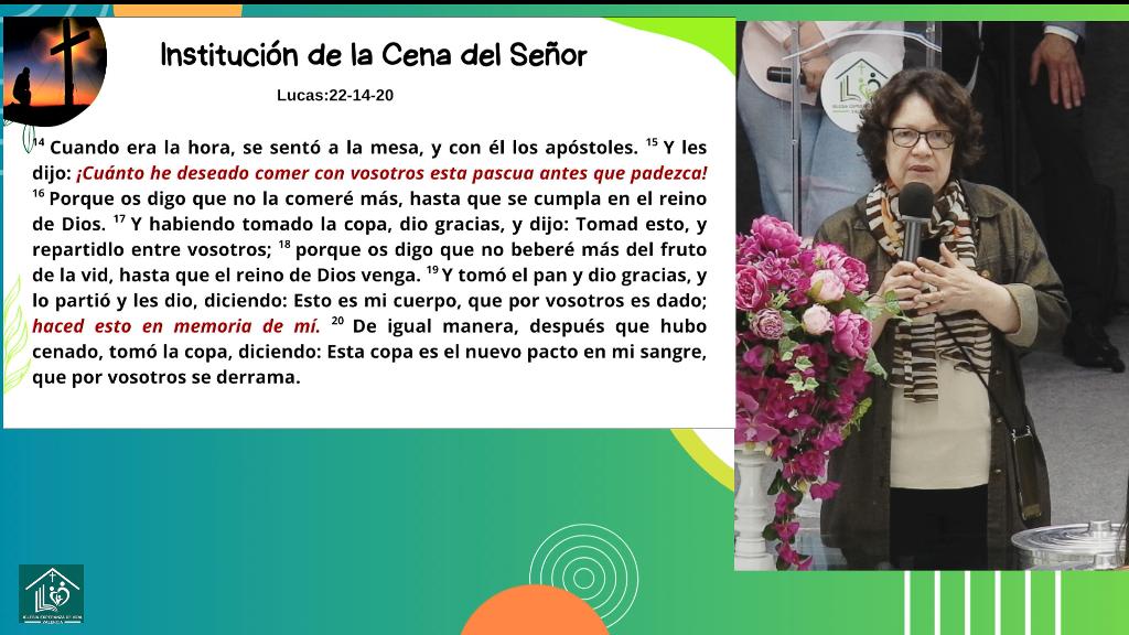 Esperanza de Vida 2026 05 03 11 45 267
