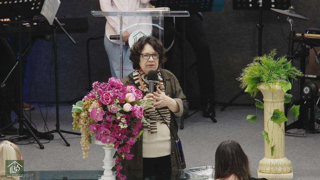 Esperanza de Vida 2026 05 03 11 45 268