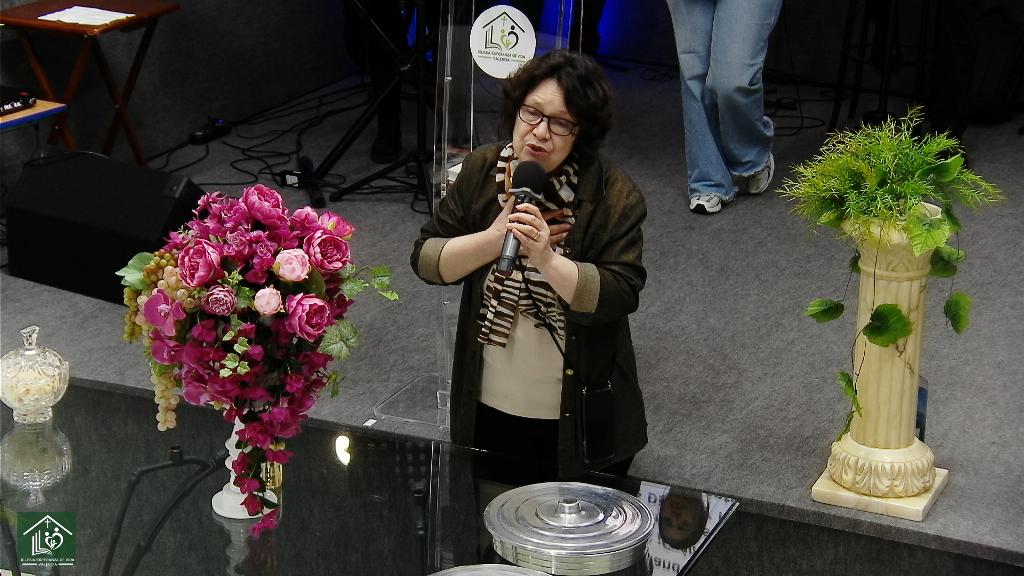 Esperanza de Vida 2026 05 03 11 45 269