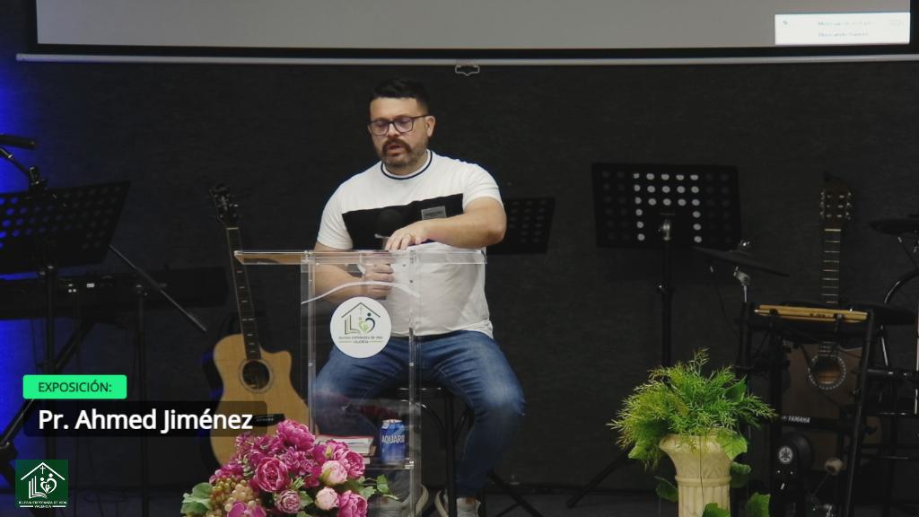 Esperanza de Vida 2026 05 06 19 01 511