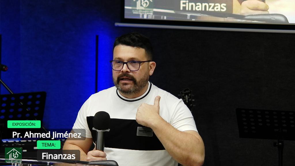 Esperanza de Vida 2026 05 06 19 01 5110