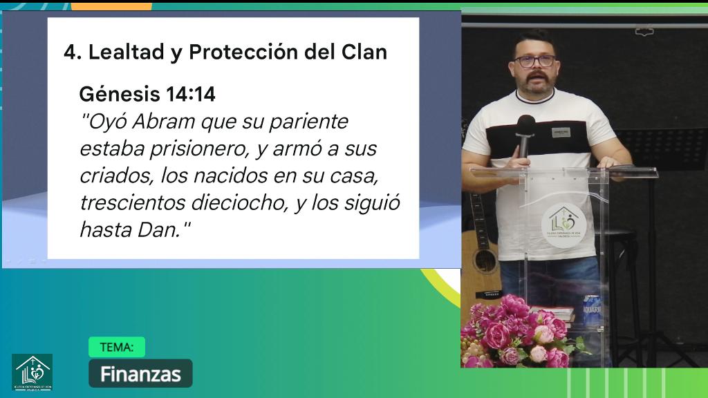 Esperanza de Vida 2026 05 06 19 01 5111