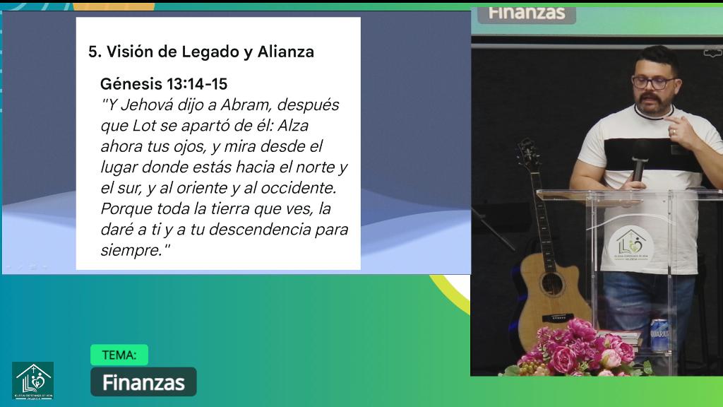 Esperanza de Vida 2026 05 06 19 01 5112