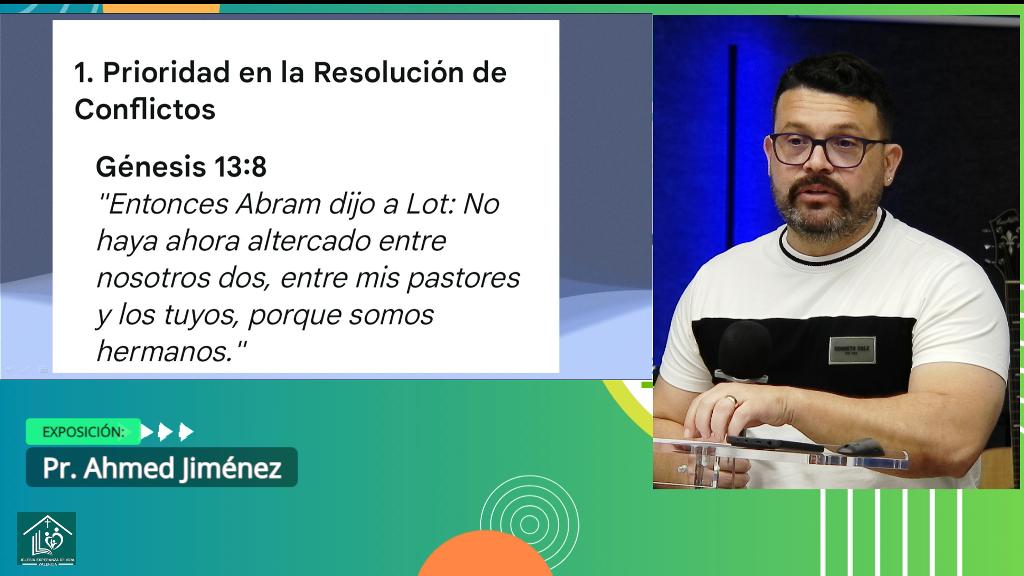 Esperanza de Vida 2026 05 06 19 01 513