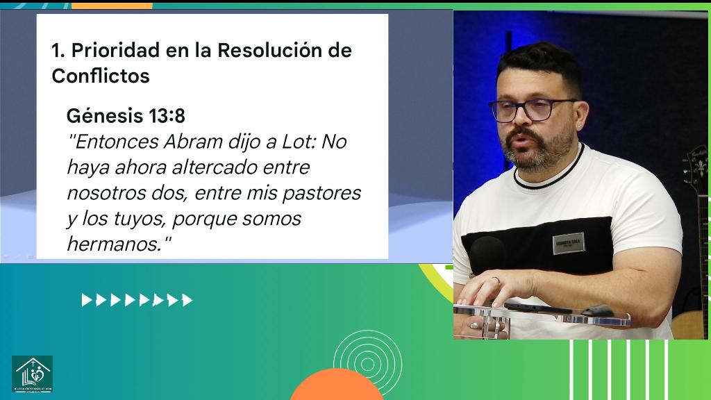 Esperanza de Vida 2026 05 06 19 01 514