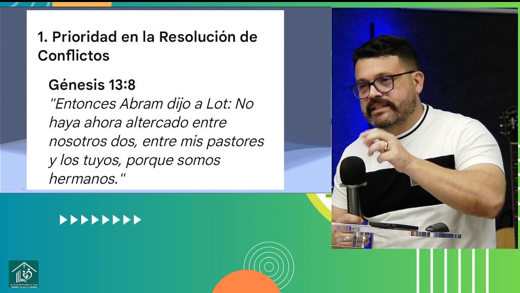 Esperanza de Vida 2026 05 06 19 01 515