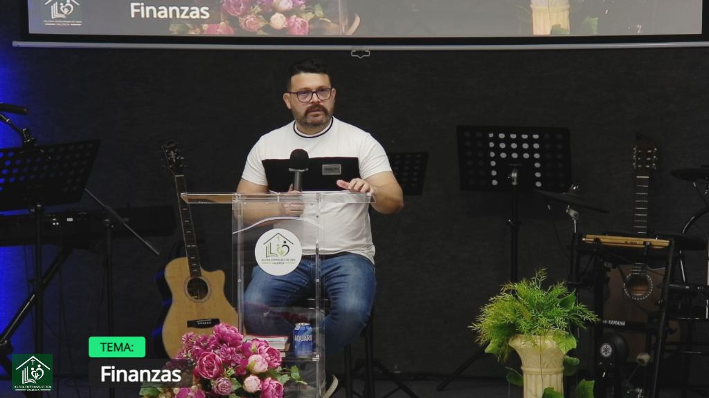 Esperanza de Vida 2026 05 06 19 01 516