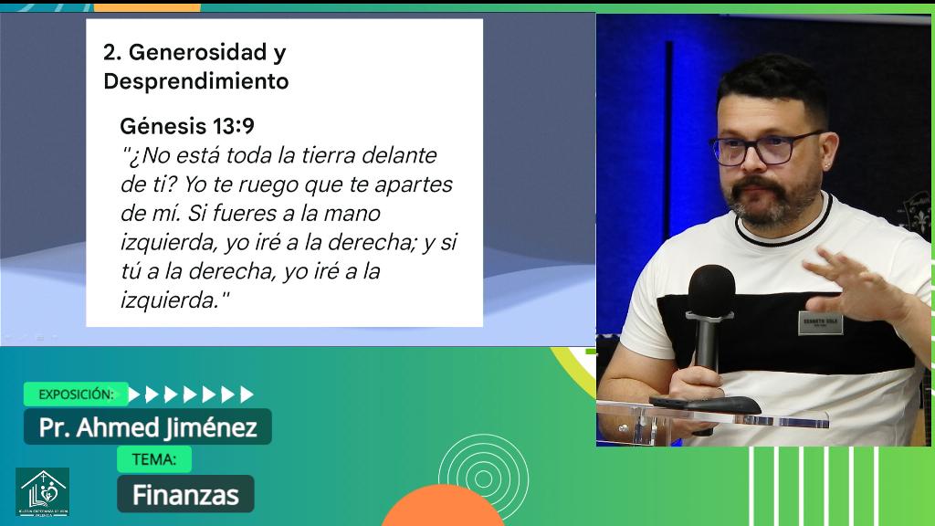 Esperanza de Vida 2026 05 06 19 01 518