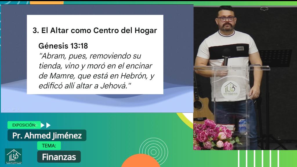 Esperanza de Vida 2026 05 06 19 01 519