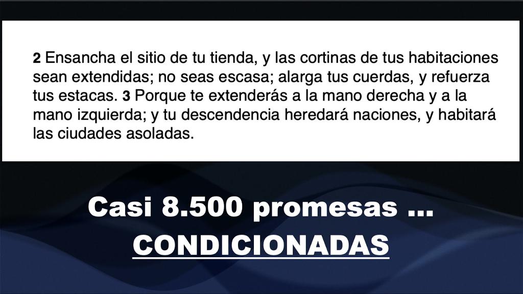 Esperanza de Vida 2026 05 10 11 54 0311