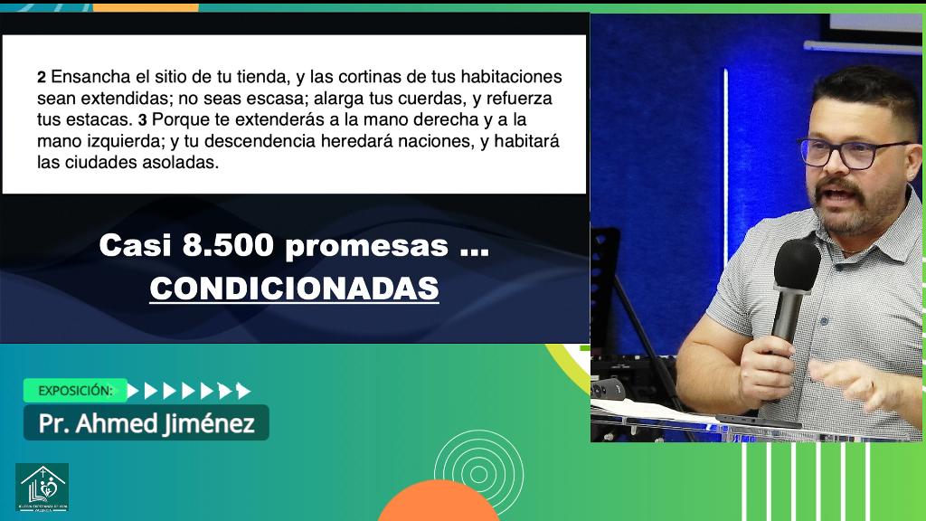 Esperanza de Vida 2026 05 10 11 54 0312