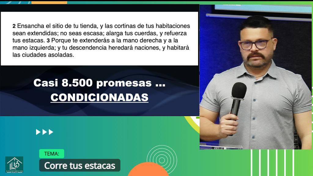 Esperanza de Vida 2026 05 10 11 54 0313