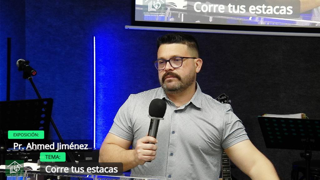 Esperanza de Vida 2026 05 10 11 54 0314