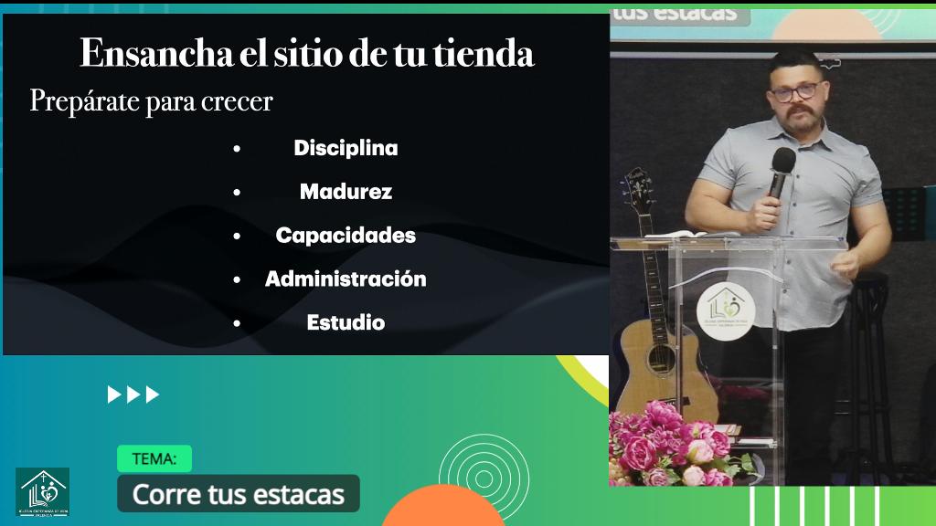 Esperanza de Vida 2026 05 10 11 54 0315