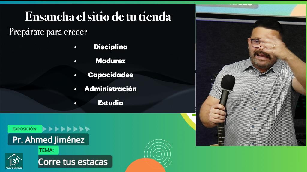 Esperanza de Vida 2026 05 10 11 54 0316