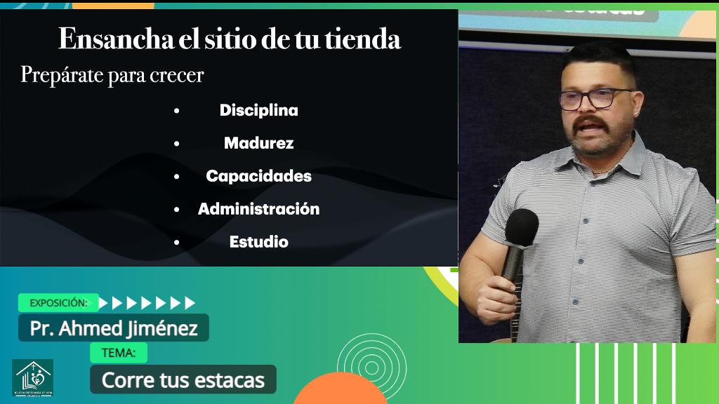 Esperanza de Vida 2026 05 10 11 54 0317