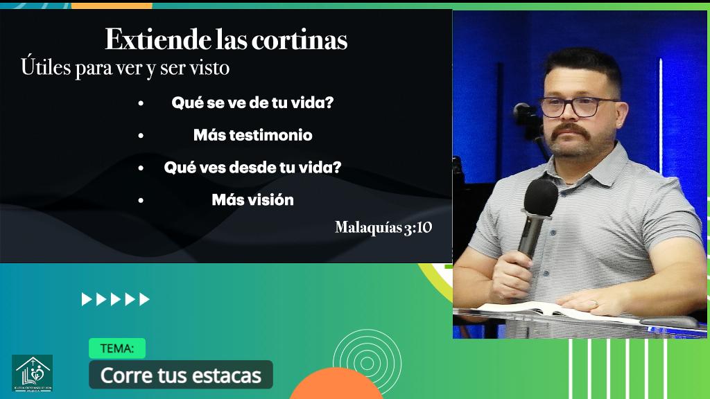 Esperanza de Vida 2026 05 10 11 54 0318