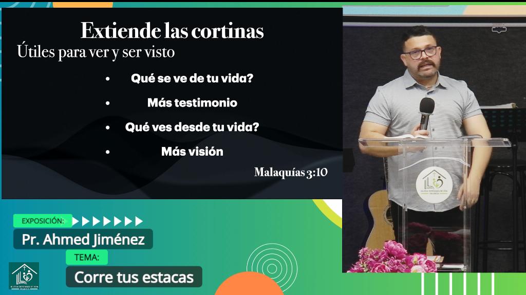 Esperanza de Vida 2026 05 10 11 54 0319