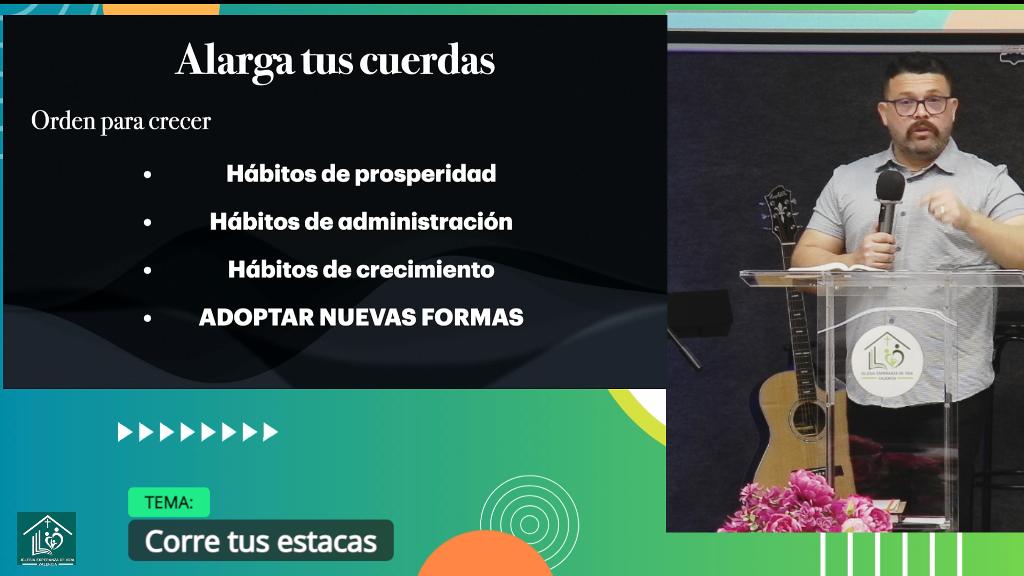 Esperanza de Vida 2026 05 10 11 54 0320