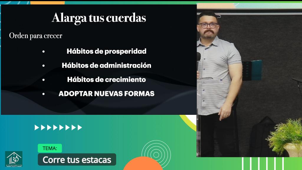 Esperanza de Vida 2026 05 10 11 54 0321