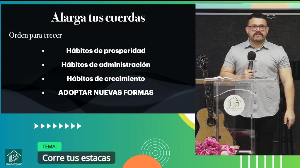 Esperanza de Vida 2026 05 10 11 54 0322