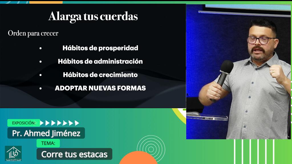 Esperanza de Vida 2026 05 10 11 54 0323