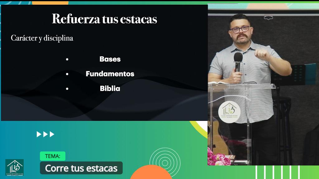 Esperanza de Vida 2026 05 10 11 54 0324