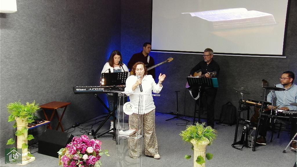Esperanza de Vida 2026 05 10 11 54 034