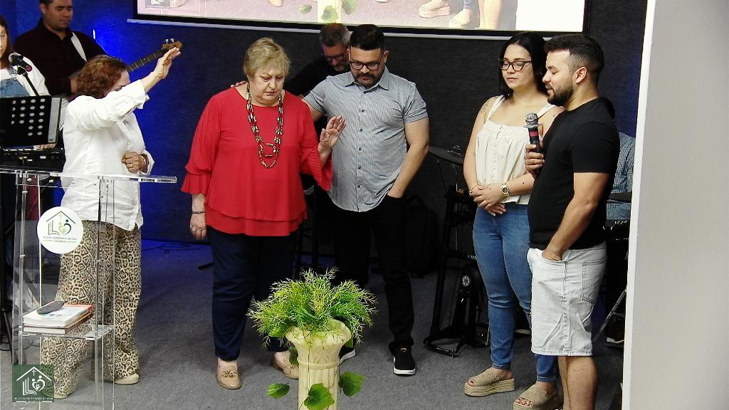Esperanza de Vida 2026 05 10 11 54 036