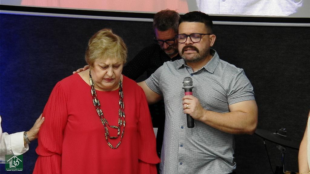 Esperanza de Vida 2026 05 10 11 54 037