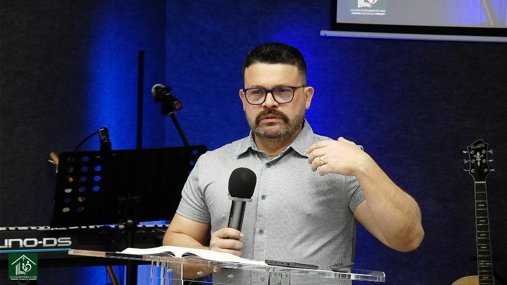 Esperanza de Vida 2026 05 10 11 54 038