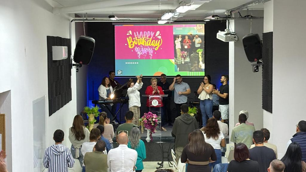 Esperanza de Vida 2026 05 10 at 11.38.0816