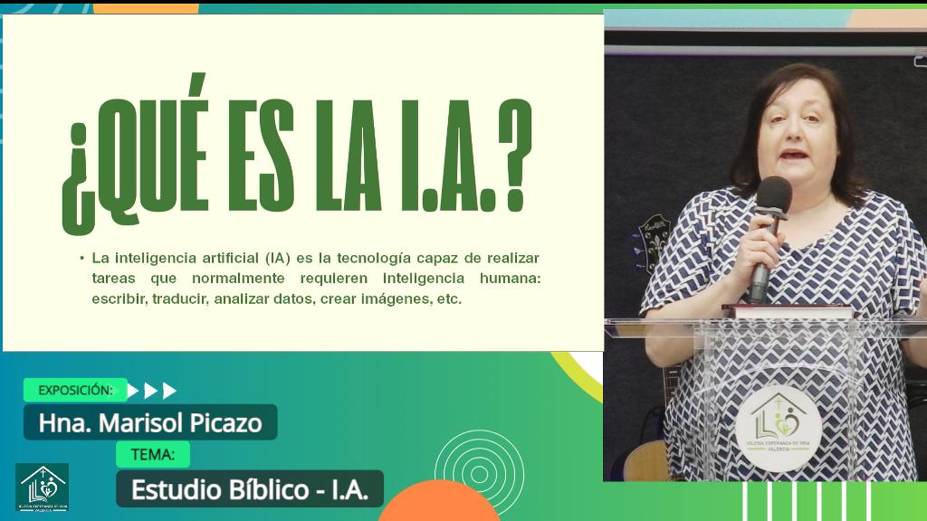 Esperanza de Vida 2026 05 13 19 04 321