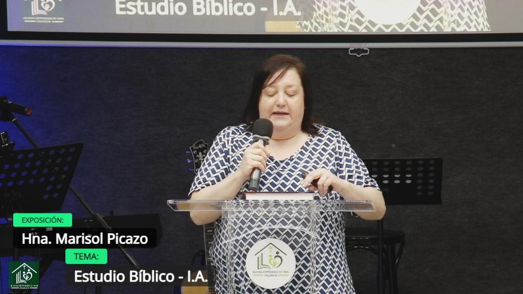 Esperanza de Vida 2026 05 13 19 04 3210