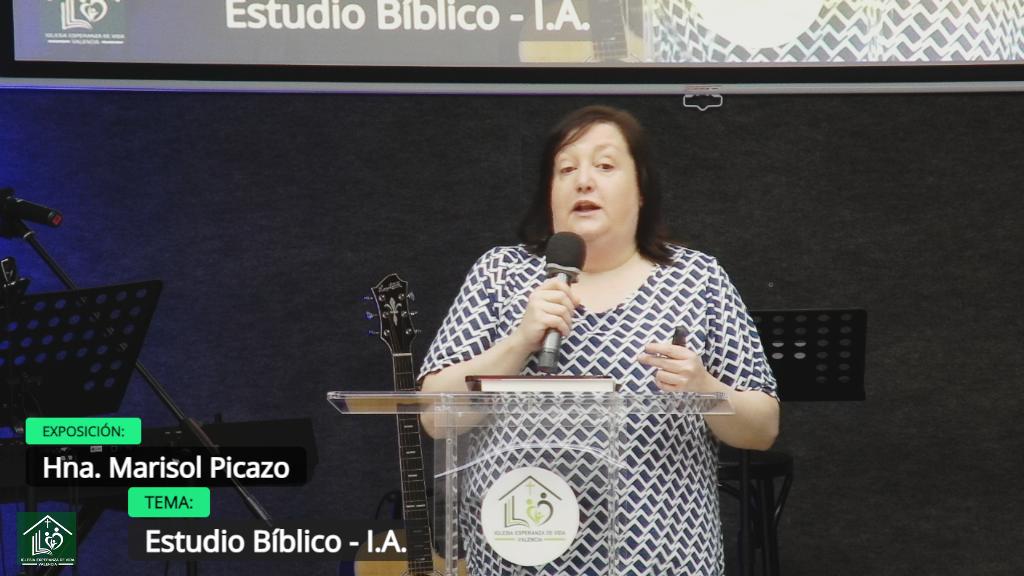Esperanza de Vida 2026 05 13 19 04 3211