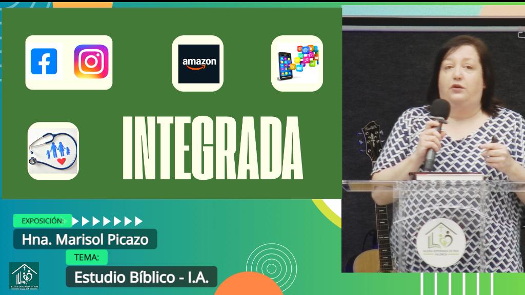 Esperanza de Vida 2026 05 13 19 04 322