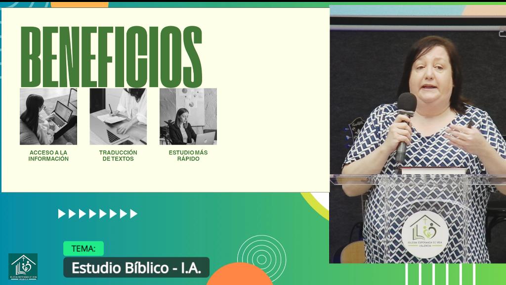 Esperanza de Vida 2026 05 13 19 04 324