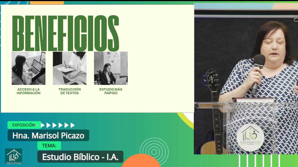 Esperanza de Vida 2026 05 13 19 04 325