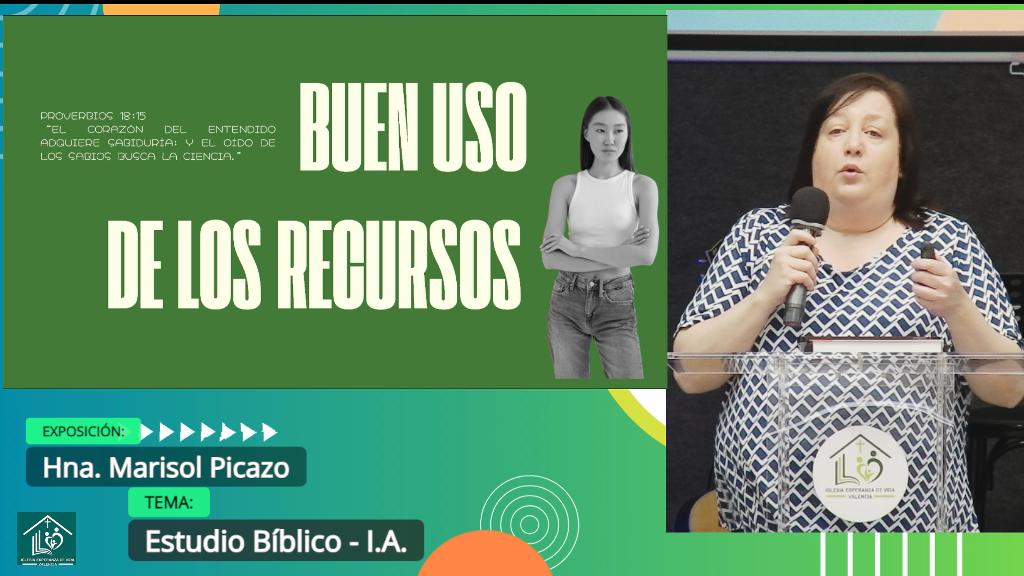 Esperanza de Vida 2026 05 13 19 04 326