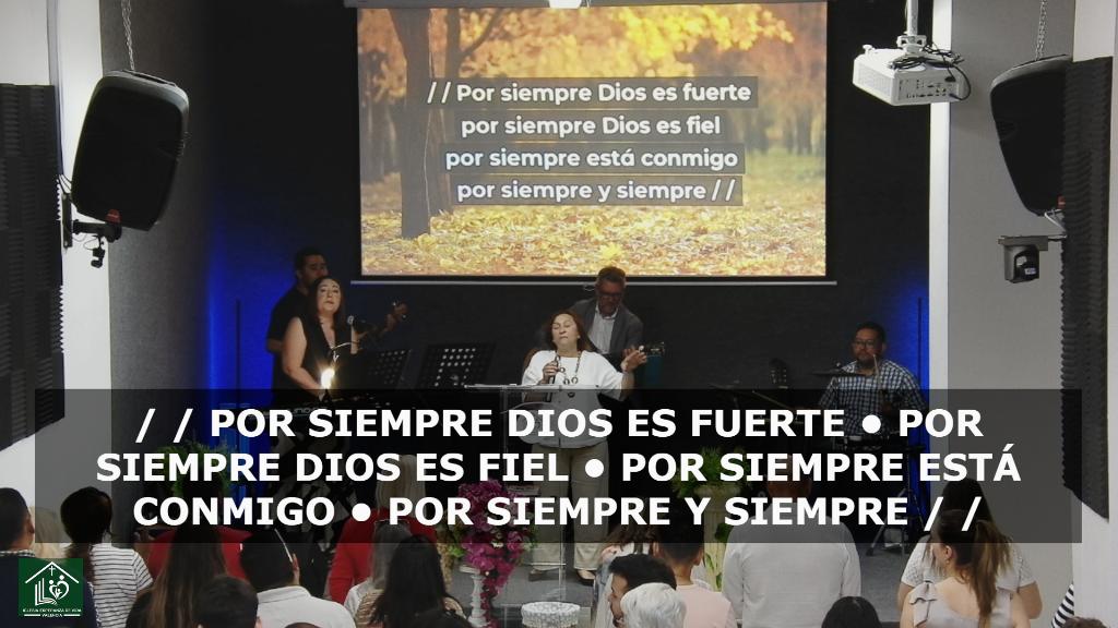 Esperanza de Vida 2026 05 17 11 45 491