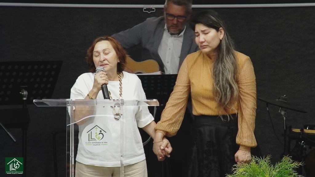 Esperanza de Vida 2026 05 17 11 45 4910