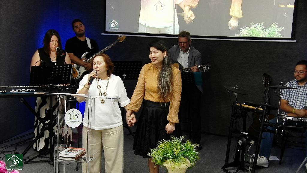 Esperanza de Vida 2026 05 17 11 45 4911