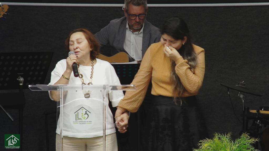 Esperanza de Vida 2026 05 17 11 45 4912
