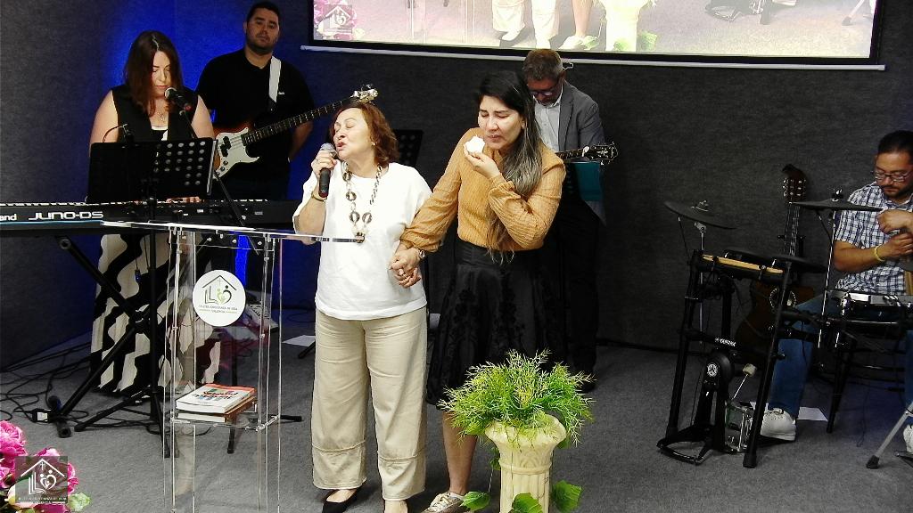 Esperanza de Vida 2026 05 17 11 45 4913