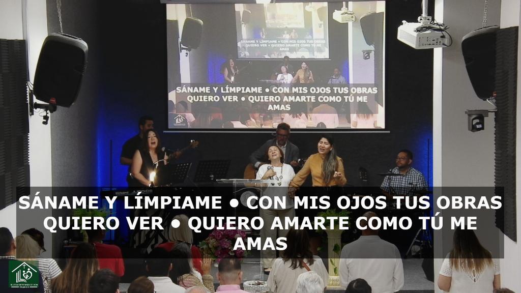 Esperanza de Vida 2026 05 17 11 45 4914